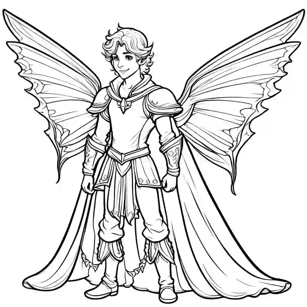 Fairies_Fairy Prince_2311_.webp